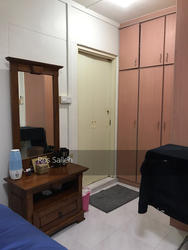 Blk 116B Rivervale Drive (Sengkang), HDB 5 Rooms #142754342
